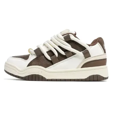 CUSTOM SNEAKERS FOR MEN